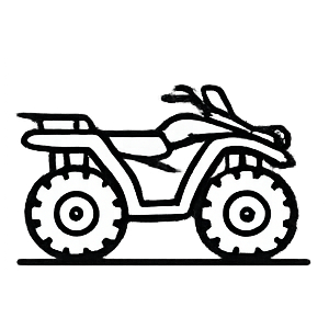 ATV