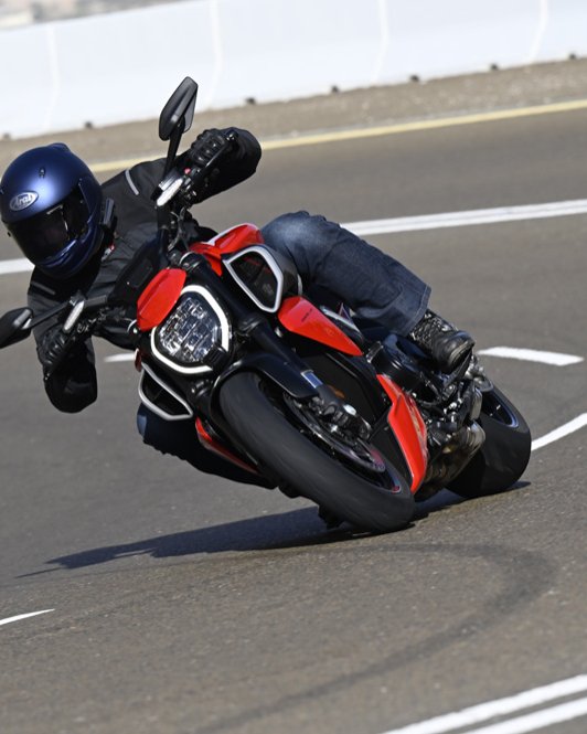 Bine ati venit pe motofy.ro