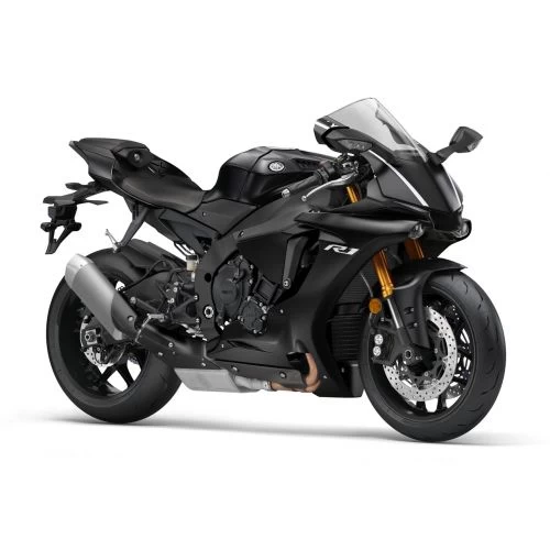Yamaha R1