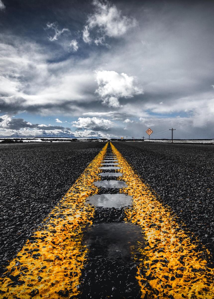 Anunțuri
Motociclete 
de vânzare