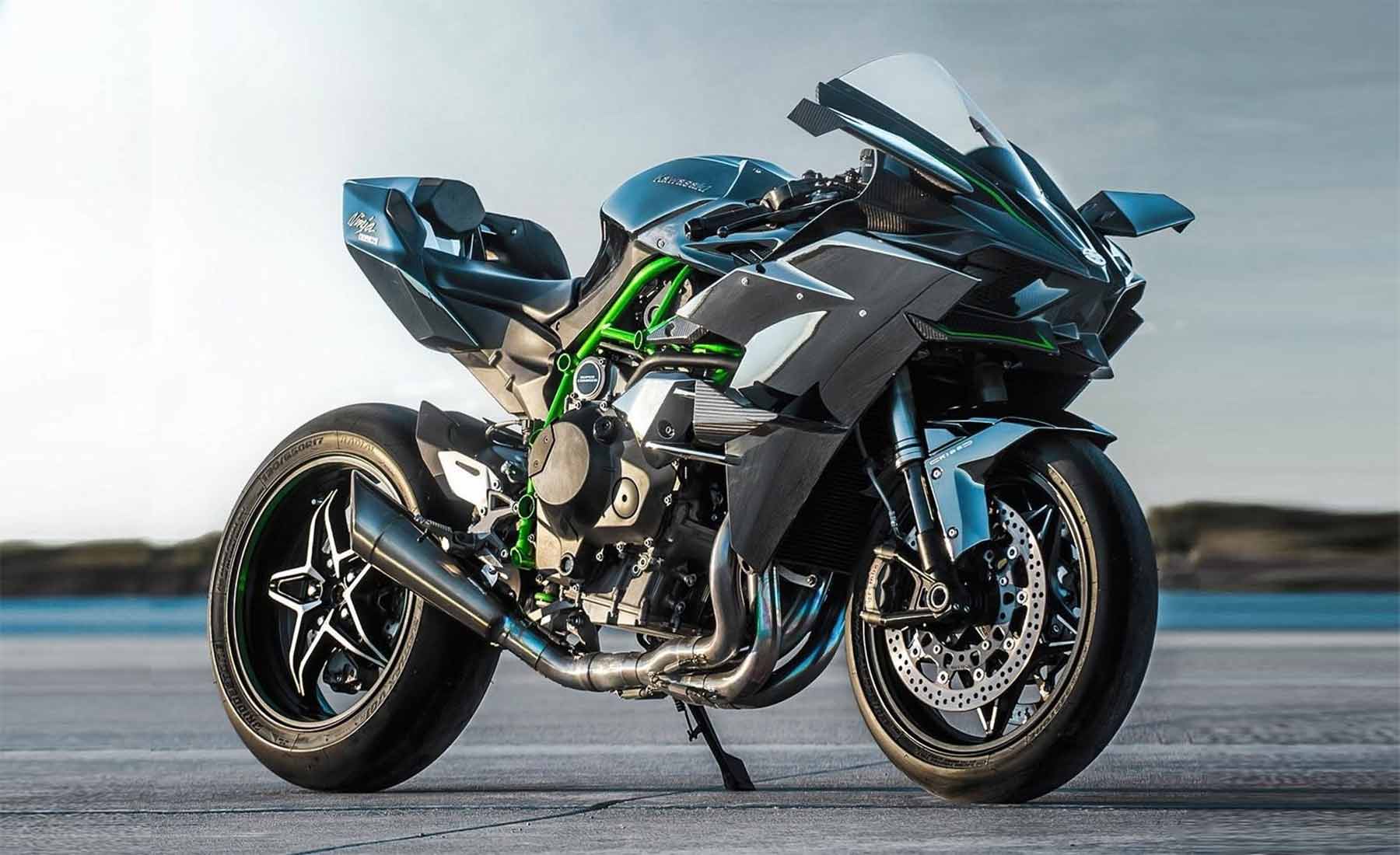 Aboneaza-te la
NEWSLETTER