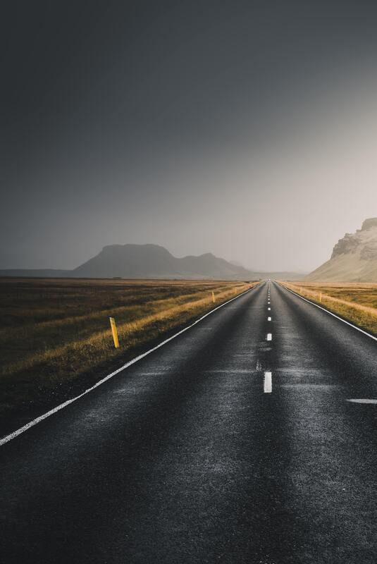 Aboneaza-te la
NEWSLETTER