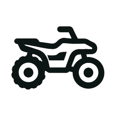 ATV