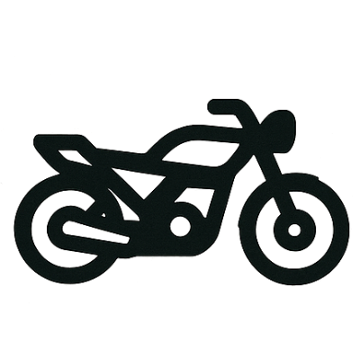 Motociclete
