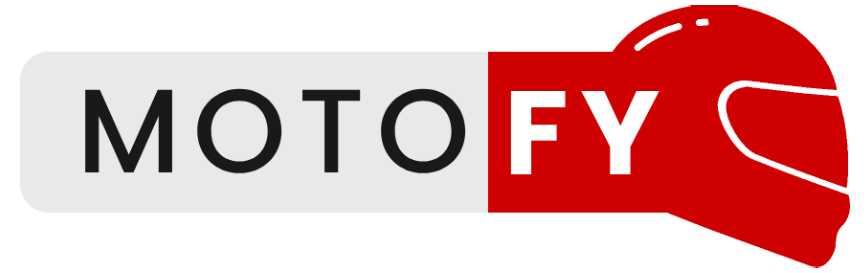 MOTOFY - Motociclete de vanzare