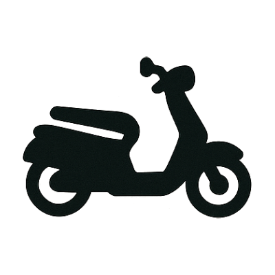 Scootere